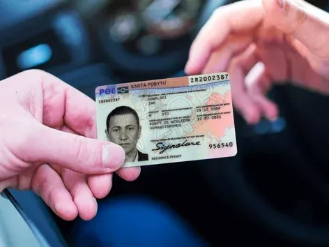 Польша ограничила право на получение карты проживания: что изменилось с 1 июня