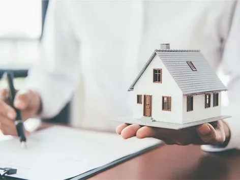 Как оценить недвижимость для страхования: пошаговая инструкция