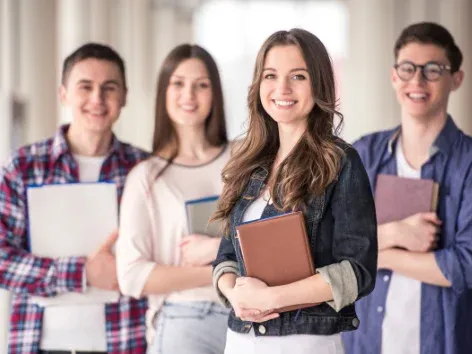 Государство поможет студентам оплатить их образование: как получить грантовую поддержку?