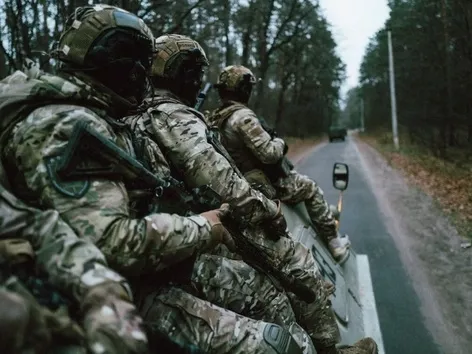 How did Ukraine and the US plan the counteroffensive and why did it fail?