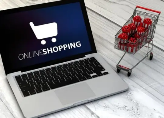 How to sell Ukrainian goods in Poland: a detailed guide for entrepreneurs