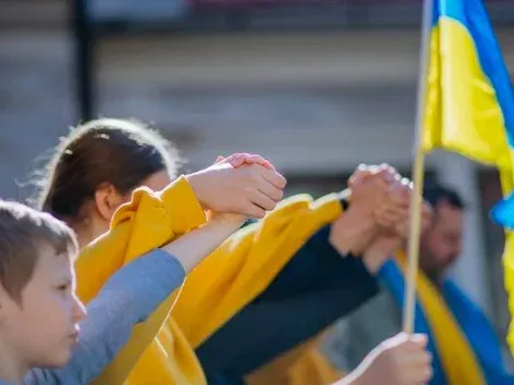 What changes could occur for Ukrainians in the EU in the event of a ceasefire or war in Ukraine?