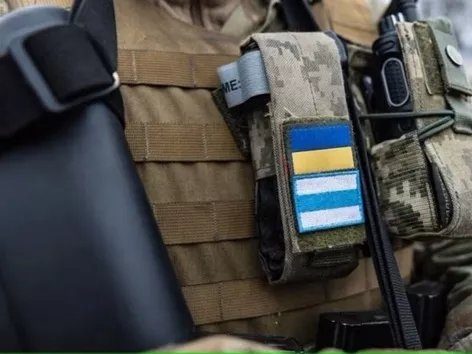 The Legion of Freedom of russia and the RVC (RDC): who are they and what is their goal?