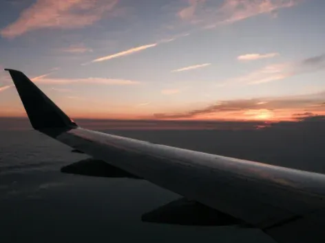 Куда лететь в 2026 году? Топ самых популярных направлений среди путешественников