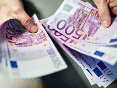 Финансовая помощь для украинцев на Кипре: как получить 340 евро