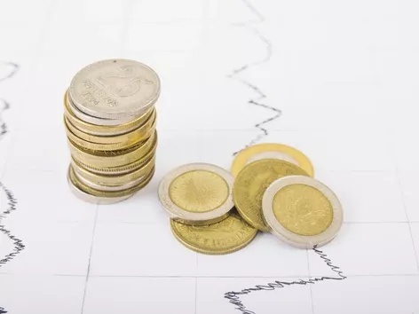 Foreign investment in Ukraine is growing: who invests the most in Ukrainian companies?