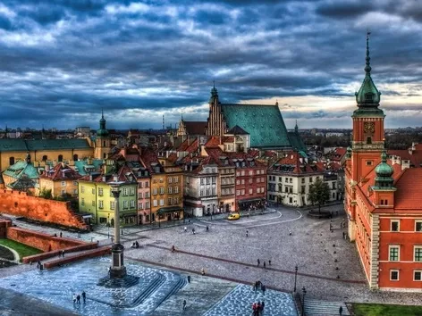 How much money Ukrainians spend in Polish stores: results of a new study