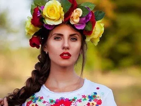 Ukrainian women who changed the world forever