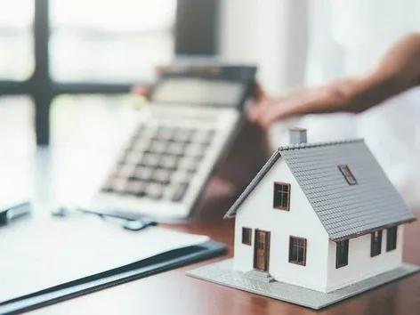 Real estate market in times of war: how demand and prices are changing in the east of the country