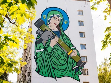 Шутки по-украински: мемы войны, ставшие хитами