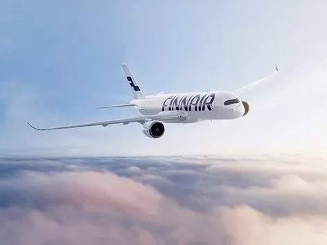 Tickets to Finland with 95% discount for Ukrainians: how to get them