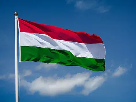 Hungary-Ukraine Border Crossing Points: Work Schedule, Queues, Border Crossing Rules