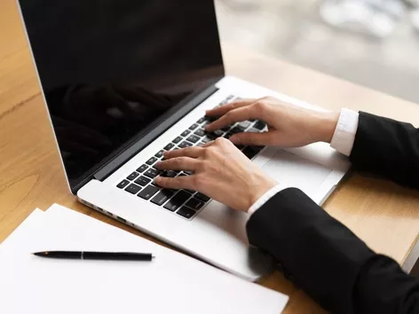 Do I need to leave Ukraine to get a long-term visa type D for a residence permit – Visit Ukraine lawyers explain