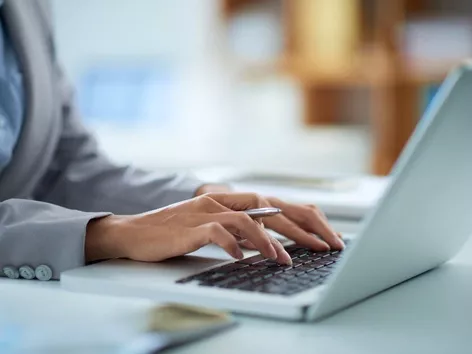 Чи можливо відновити українське громадянство і зберегти при цьому німецьке: відповідає юрист Visit Ukraine