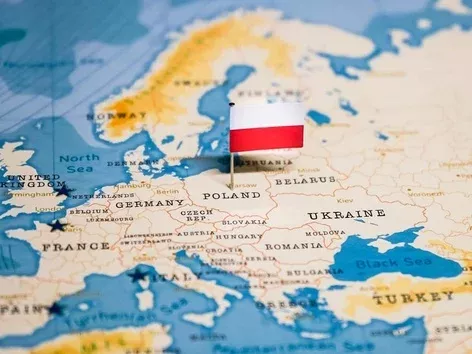 New employment rules in Poland from the beginning of 2025: what is known