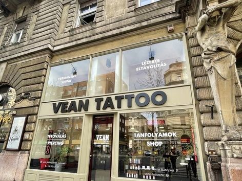 When traveling, choose Ukrainian: how to leave a memory of your trip