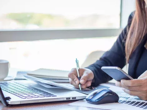 Work in Ukraine: in which specialisations there is the greatest competition