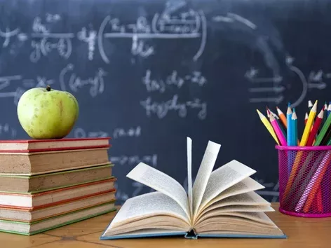 Subjects of choice and 12-year education: how school education in Ukraine will change from 2027