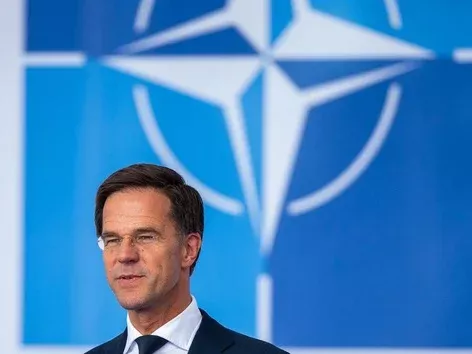 NATO countries urged to prepare for war: details