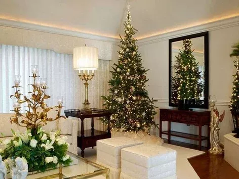 How much are Ukrainians willing to spend on housing during the New Year holidays?