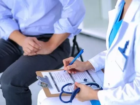 Почему украинцы едут лечиться в Украину из-за границы?