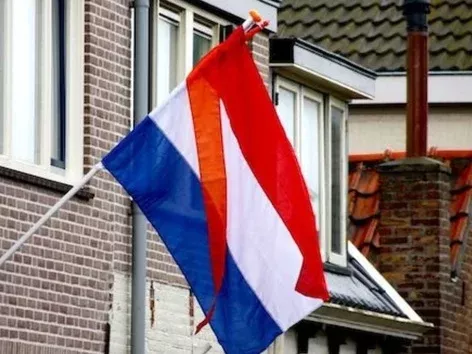 Long-term residence for Ukrainians in the Netherlands: the government is considering new opportunities