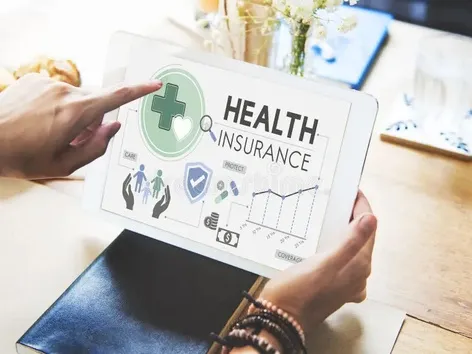 Нужна ли мне туристическая страховка для Украины, если у меня уже есть страховка в США?