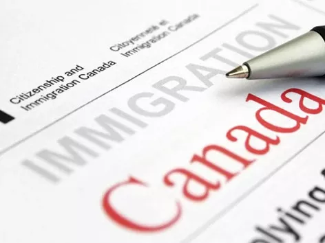 Canada is changing course: a new turn in migration policy and large-scale anti-immigrant advertising