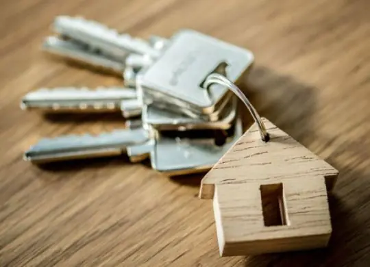 Up to 83% of salary: what percentage of Ukrainians' income goes to renting housing?