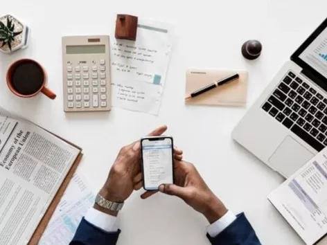 Global ease of doing business rankings: where is it easiest and hardest to start a business in 2024?