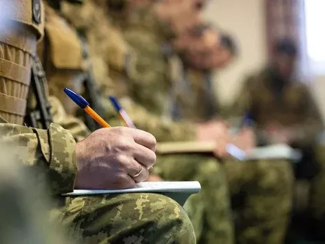 Deferment for fathers with many children: men will have to bring an additional document to the military commissariat