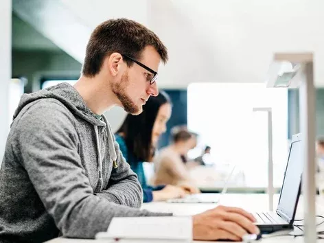 Правила приема в аспирантуру изменились в Украине. Добавлен еще один тест