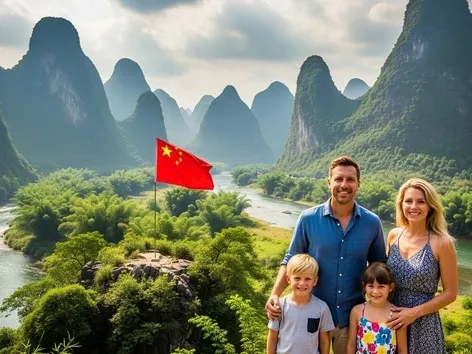 Страховка для въезда в Китай: кому она нужна, правила оформления для разных категорий виз и где ее купить?