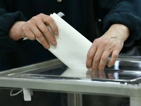 2024 is a year of change: what countries' election results could affect Ukraine besides the US?