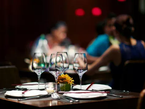 Where to eat in Lviv: top unusual and original places