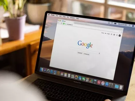 Ukrainization on the Internet: how the number of search queries in Ukrainian has changed