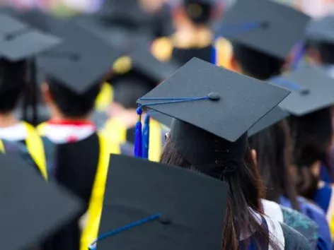 Education in Ukraine: how foreigners can enter Ukrainian universities