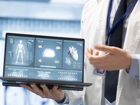 How does medicine work in Europe and the USA: what do tourists and expats need to know?