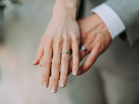 Marriage in Ukraine for foreigners: peculiarities of the registration process and required documents