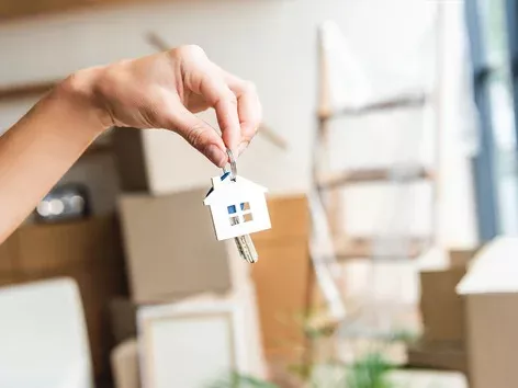 Living in the EU: In which European countries is it most difficult to rent a comfortable apartment?