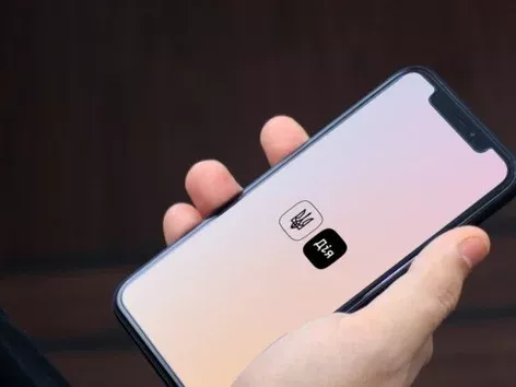 E-passport, E-support, Diia-Signature: how Ukraine became the first digital state in the world