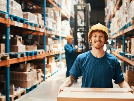 How attitudes toward Ukrainian workers in Poland have changed: a recent study