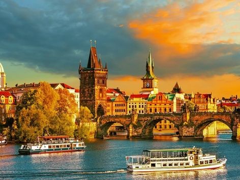 Czech Republic cancels compensation for free housing for Ukrainian refugees: details