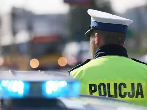 Польша хочет ужесточить ПДД, вплоть до конфискации незастрахованных авто