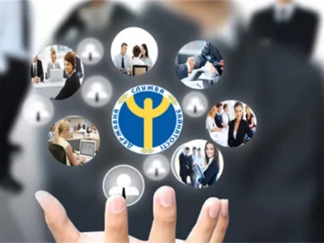 Ukrainians on the labour market in Poland: what are the prospects for registration and how to do it?