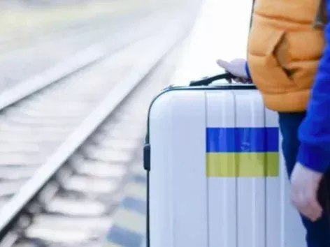 Where Ukrainians should go in 2025: countries that continue to pay refugee assistance