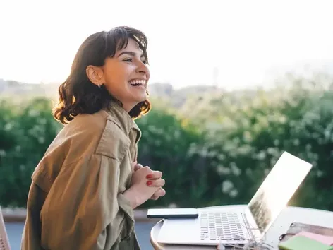 Digital Nomad visa in Portugal: differences from D7 visa and opportunities for Ukrainians with temporary protection / residence permit in Europe