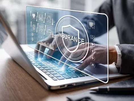 Ukraine allows insuring investments of Ukrainian and foreign companies against war risks