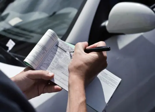 Почему водительские права могут быть аннулированы в Украине: подробное руководство для водителей