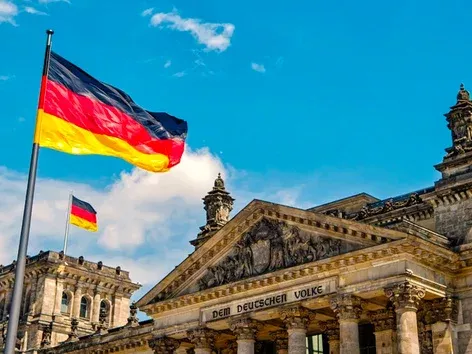 Which German states are accepting refugees from Ukraine in November 2024: current addresses of camps